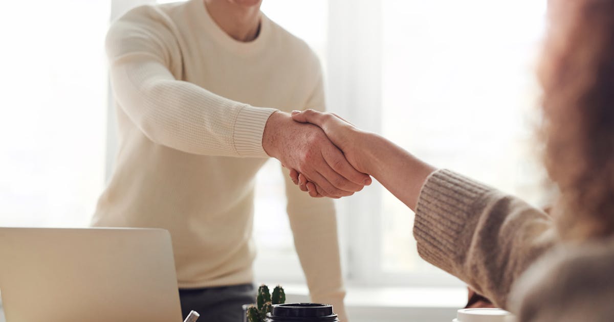 Les 10 métiers qui recrutent le plus en 2026