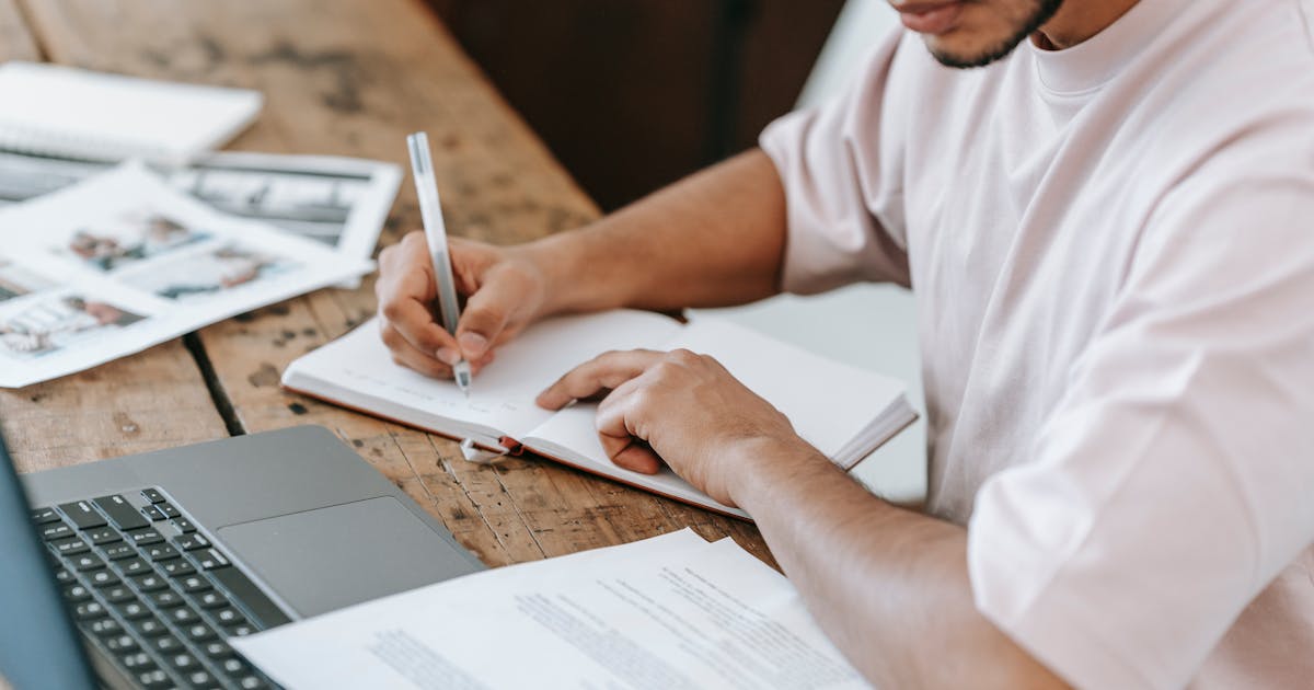 Parcoursup 2026 : calendrier et dates clés