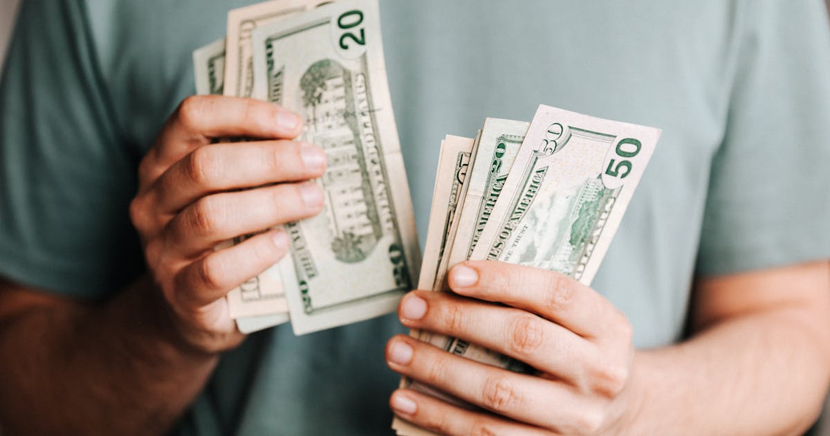 Salaire développeur web en France — Chiffres 2026