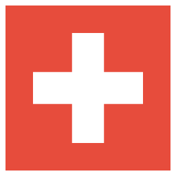 Swiss Flag